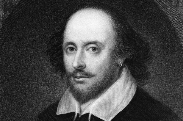 Shakespeare-680x450