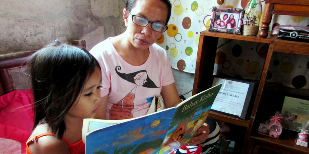 save-the-children-bulilit-korner-fist-library-kids-babies-preschool