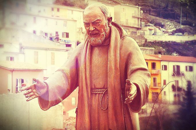 padre-pio-filcatholic-september-23