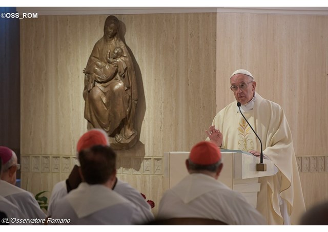 homily-pope-francis-filcatholic