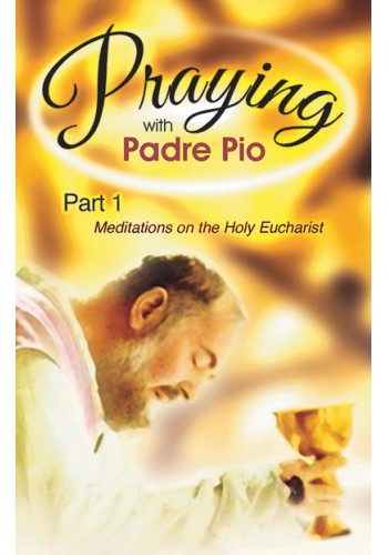 padre-pio-filcatholic-ccfi