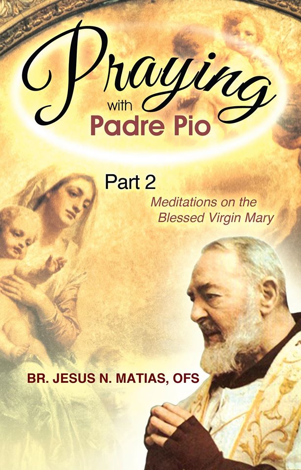 padre-pio-filcatholic-claretian