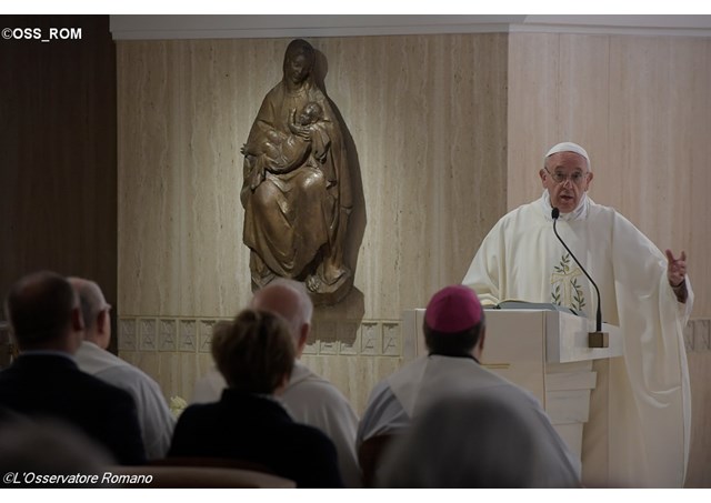 pope_francis-filcatholic-homily