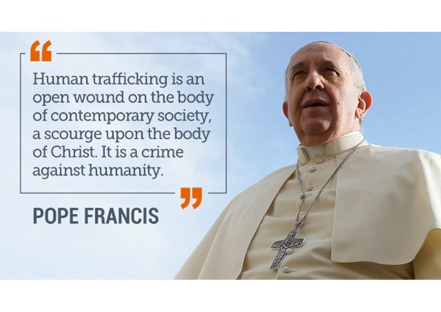 pope_francis-filcatholic-human_trafficking