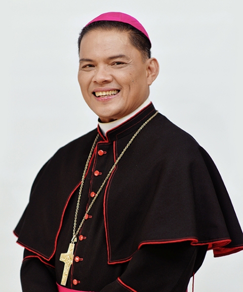 Archbishop-elect-Gilbert-Garcera-Copy1