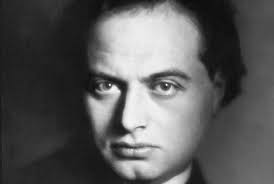 Franz Werfel is the author of The Song of Bernadette (1941), a novel about the life and visions of the French Catholic saint Bernadette Soubirous, which was made into a Hollywood film of the same name.