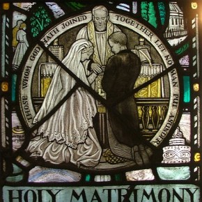 holymatrimony-filcatholic-stpeterslist