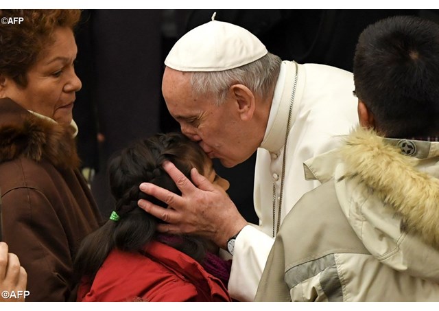 pope-filcatholic-audience