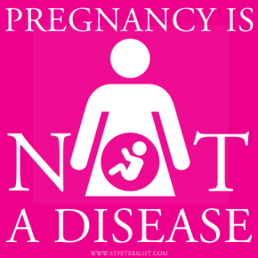 pregnancy-filcatholic-st.peterslist