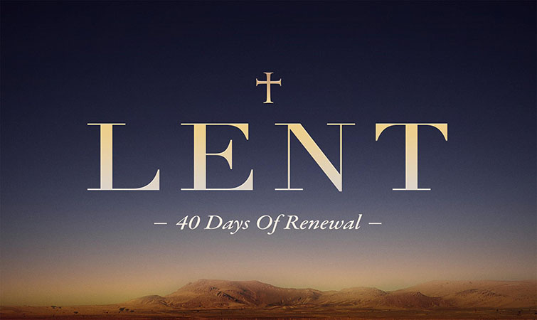 Lent-filcatholic-barron