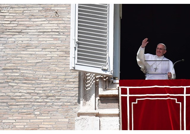 Pope-Filcatholic-catechesis