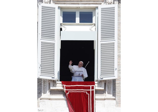 Pope-filcatholic-catechesis