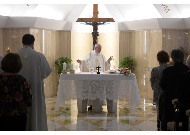 francis-filcatholic-homily