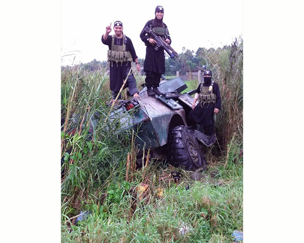 ISIS-ambush-in-Marawi