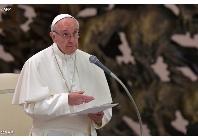 Pope-filcatholic-catechesis