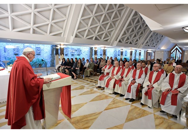 Pope-filcatholic-homily