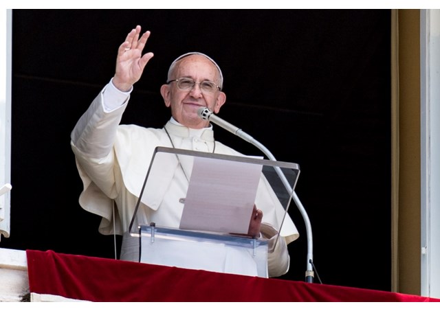 Angelus-filcatholic-catechesis