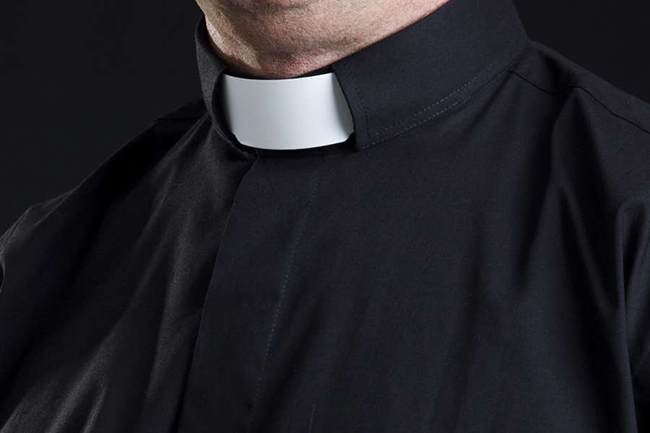 Priest_collar_Credit_Lisa_F_Young_via_wwwshutterstockcom_CNA