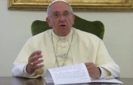 Pope to catechists: Be creative