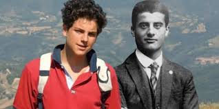 Pope Francis announces 2025 canonizations for Carlo Acutis, Pier Giorgio Frassati during Jubilee celebrations